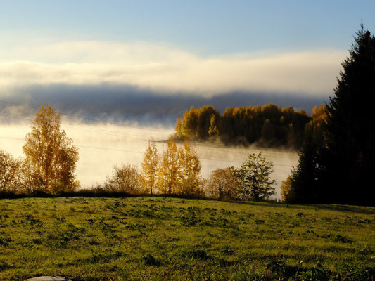 Продам дом, 130, Глушата д, 0 км от города