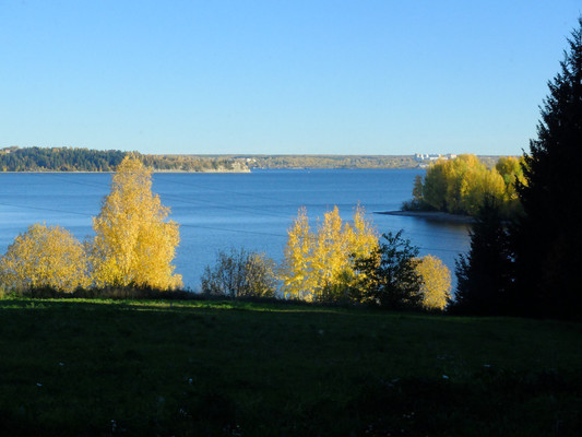 Продам дом, 130, Глушата д, 0 км от города