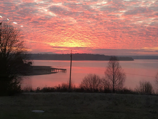 Продам дом, 130, Глушата д, 0 км от города