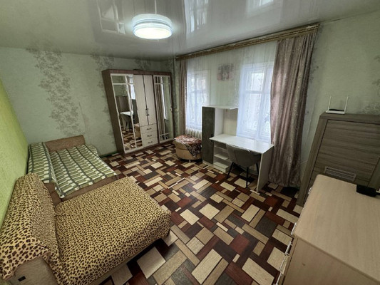 Продам дом, Новороссийская ул, 4, Комсомольск-на-Амуре г, 0 км от города