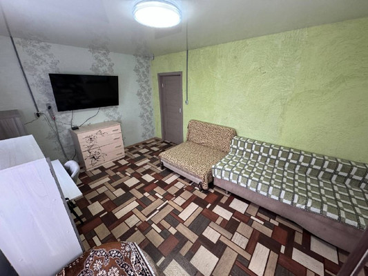 Продам дом, Новороссийская ул, 4, Комсомольск-на-Амуре г, 0 км от города