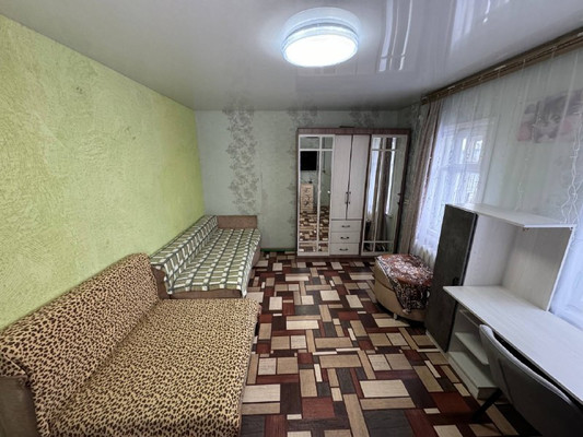 Продам дом, Новороссийская ул, 4, Комсомольск-на-Амуре г, 0 км от города