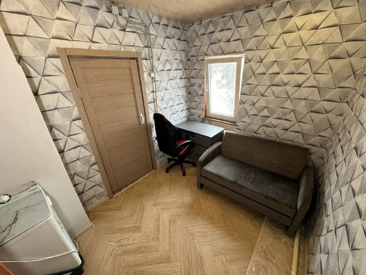 Продам дом, Новороссийская ул, 4, Комсомольск-на-Амуре г, 0 км от города