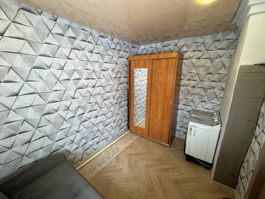 Продам дом, Новороссийская ул, 4, Комсомольск-на-Амуре г, 0 км от города