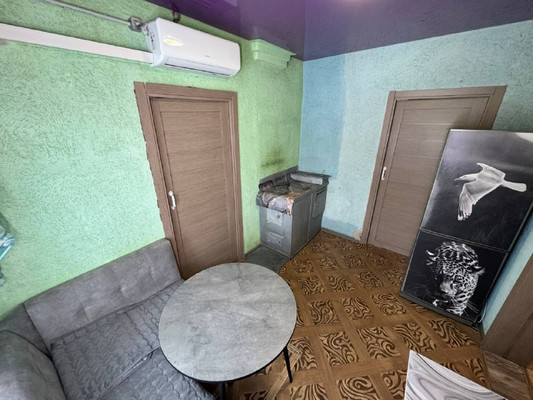 Продам дом, Новороссийская ул, 4, Комсомольск-на-Амуре г, 0 км от города