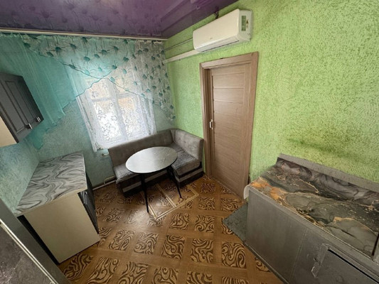 Продам дом, Новороссийская ул, 4, Комсомольск-на-Амуре г, 0 км от города