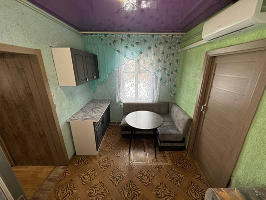 Продам дом, Новороссийская ул, 4, Комсомольск-на-Амуре г, 0 км от города