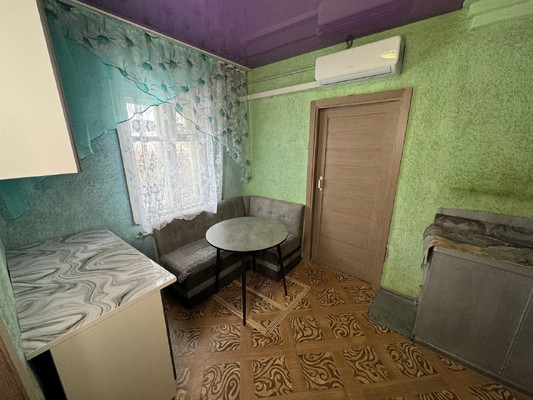 Продам дом, Новороссийская ул, 4, Комсомольск-на-Амуре г, 0 км от города