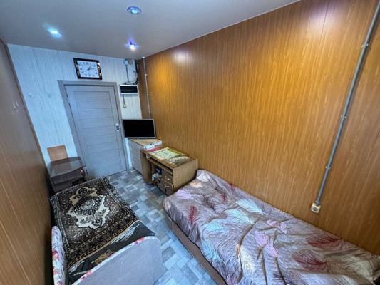 Продам дом, Новороссийская ул, 4, Комсомольск-на-Амуре г, 0 км от города