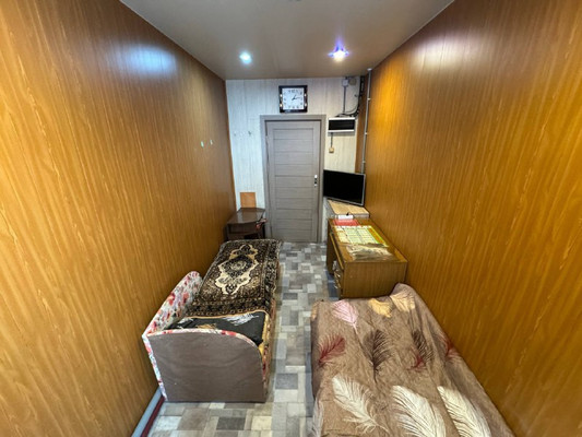 Продам дом, Новороссийская ул, 4, Комсомольск-на-Амуре г, 0 км от города