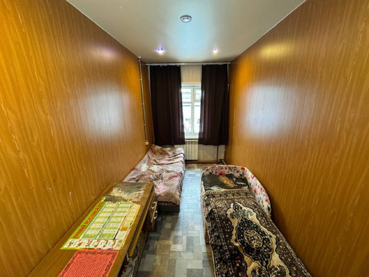 Продам дом, Новороссийская ул, 4, Комсомольск-на-Амуре г, 0 км от города