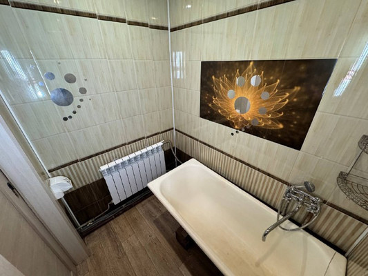 Продам дом, Новороссийская ул, 4, Комсомольск-на-Амуре г, 0 км от города