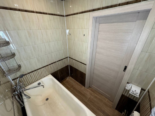 Продам дом, Новороссийская ул, 4, Комсомольск-на-Амуре г, 0 км от города