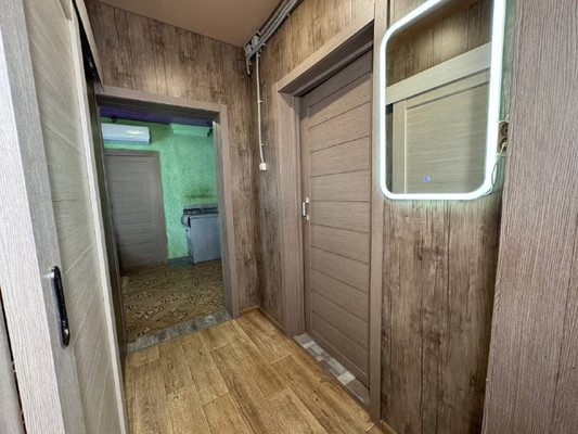 Продам дом, Новороссийская ул, 4, Комсомольск-на-Амуре г, 0 км от города