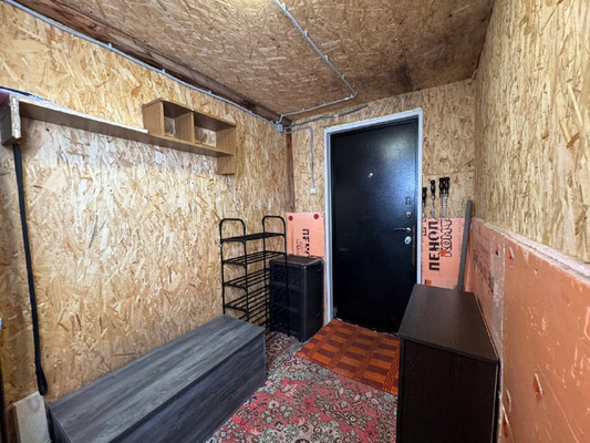 Продам дом, Новороссийская ул, 4, Комсомольск-на-Амуре г, 0 км от города