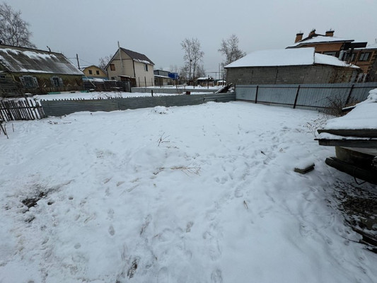 Продам дом, Новороссийская ул, 4, Комсомольск-на-Амуре г, 0 км от города