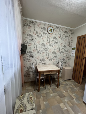 Продам однокомнатную (1-комн.) квартиру, Советская ул, 95, Йошкар-Ола г