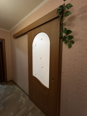 Продам однокомнатную (1-комн.) квартиру, Советская ул, 95, Йошкар-Ола г