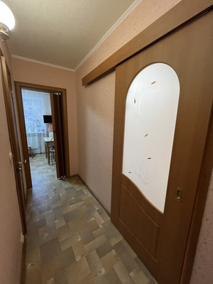 Продам однокомнатную (1-комн.) квартиру, Советская ул, 95, Йошкар-Ола г