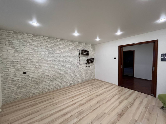 Продам трехкомнатную (3-комн.) квартиру, Лебедева ул, 59, Йошкар-Ола г