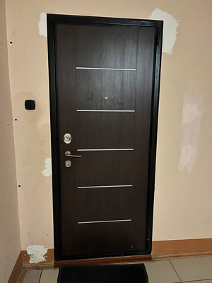 Продам трехкомнатную (3-комн.) квартиру, Лебедева ул, 59, Йошкар-Ола г