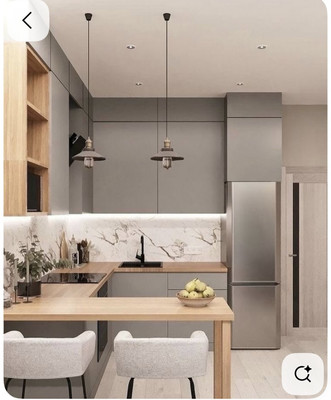 Продам однокомнатную (1-комн.) квартиру, Абсалямова ул, 28, Казань г