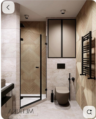 Продам однокомнатную (1-комн.) квартиру, Абсалямова ул, 28, Казань г