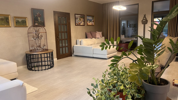 Сдам коттедж, Борки д, 0 км от города