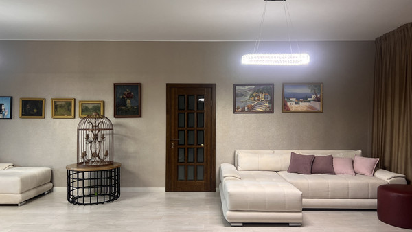 Сдам коттедж, Борки д, 0 км от города