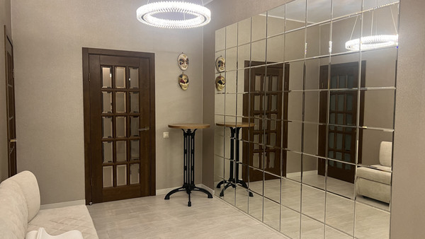 Сдам коттедж, Борки д, 0 км от города