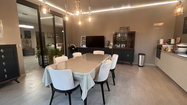 Сдам коттедж, Борки д, 0 км от города