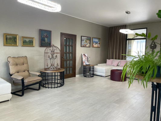 Сдам коттедж, Борки д, 0 км от города