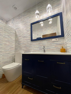 Сдам коттедж, Борки д, 0 км от города