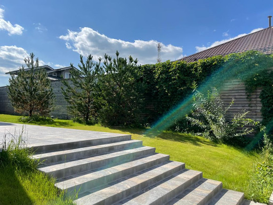 Сдам коттедж, Борки д, 0 км от города