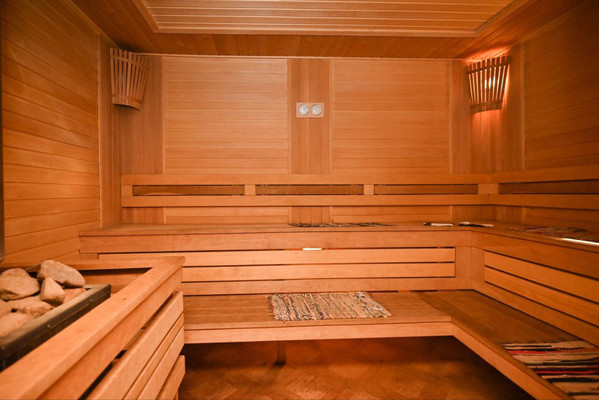 Продам коттедж, Трактовая ул, 39б, Элита п, 0 км от города