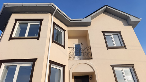 Продам коттедж, 8 Марта ул, 39, Емельяново пгт, 0 км от города