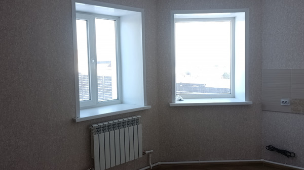 Продам коттедж, 8 Марта ул, 39, Емельяново пгт, 0 км от города