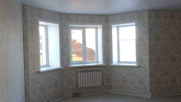 Продам коттедж, 8 Марта ул, 39, Емельяново пгт, 0 км от города