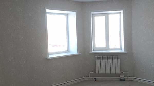 Продам коттедж, 8 Марта ул, 39, Емельяново пгт, 0 км от города