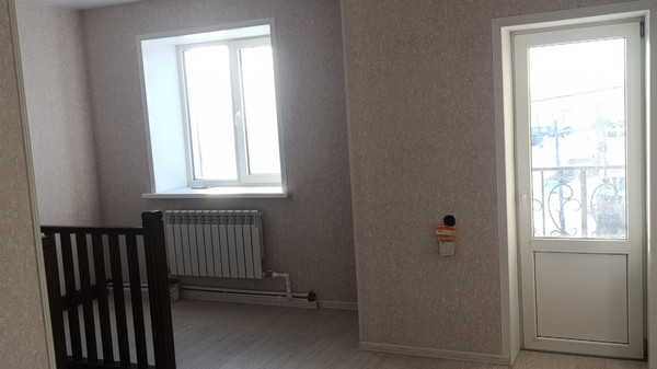 Продам коттедж, 8 Марта ул, 39, Емельяново пгт, 0 км от города