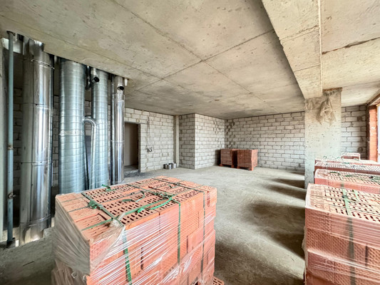 Продам двухкомнатную (2-комн.) квартиру, Т.Идарова ул, 174, Нальчик г