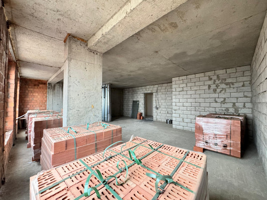 Продам двухкомнатную (2-комн.) квартиру, Т.Идарова ул, 174, Нальчик г