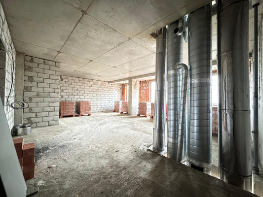 Продам двухкомнатную (2-комн.) квартиру, Т.Идарова ул, 174, Нальчик г