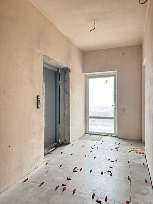 Продам двухкомнатную (2-комн.) квартиру, Т.Идарова ул, 174, Нальчик г