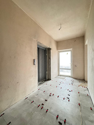 Продам двухкомнатную (2-комн.) квартиру, Т.Идарова ул, 174, Нальчик г