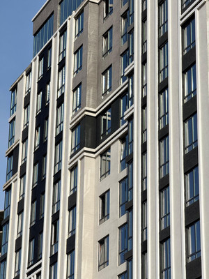 Продам двухкомнатную (2-комн.) квартиру, Т.Идарова ул, 174, Нальчик г