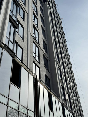 Продам двухкомнатную (2-комн.) квартиру, Т.Идарова ул, 174, Нальчик г