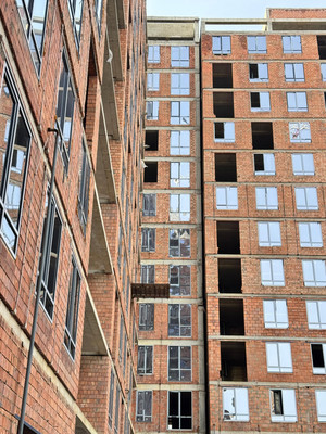 Продам двухкомнатную (2-комн.) квартиру, Т.Идарова ул, 174, Нальчик г