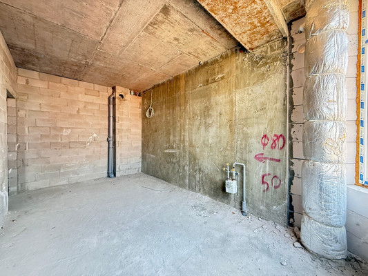 Продам двухкомнатную (2-комн.) квартиру, Чернышевского ул, 201ке, Нальчик г