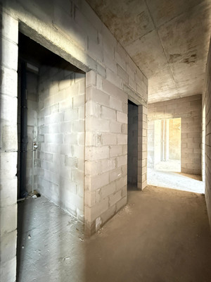 Продам двухкомнатную (2-комн.) квартиру, Чернышевского ул, 201ке, Нальчик г